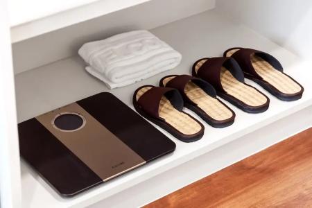 Arun Riverside Bangkok - 35