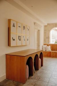 Vila Perast Boutique - 62