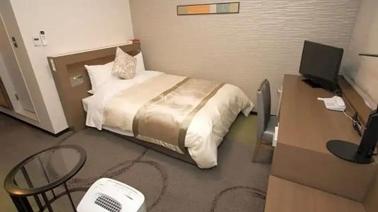 Koriyama View Annex - 38