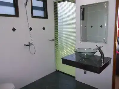 Mountain Seaview Luxury - 8