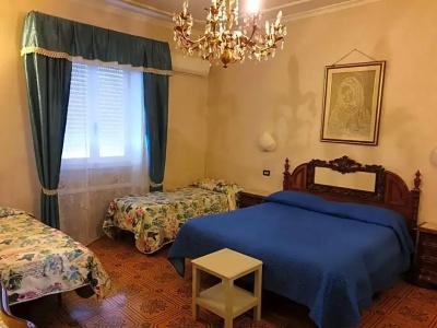 Ristorante Bagnaia - 32