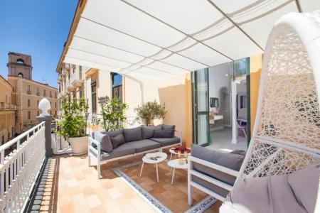 La Piazzetta Guest House - 158