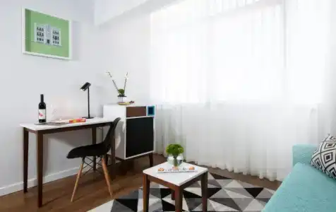 Prima Tel Aviv - 62