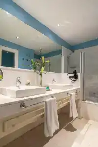 Sunset Beach Resort - Sha Extra Plus - 18
