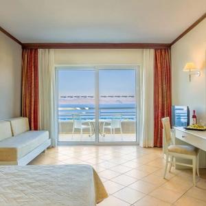 Kipriotis Aqualand - 27