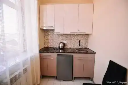 Apart Sayat-Nova - 29
