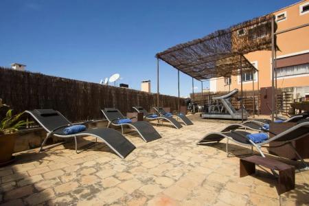 Brondo Architect - 17