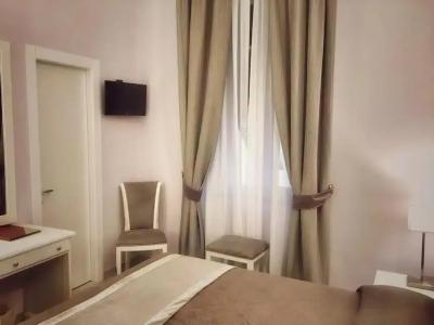 Villa Igea - 39