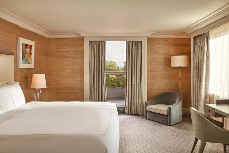 The Berkeley - 5
