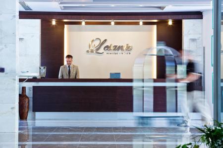 Lesante Classic, a member of Preferreds & Resorts - 33