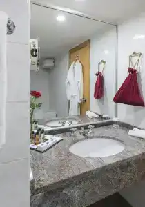 Zorlu Grand Trabzon - 61