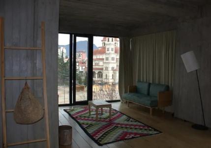 In Gallery & Spa - 35