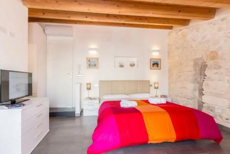 b&b Bianco e Blu - 53