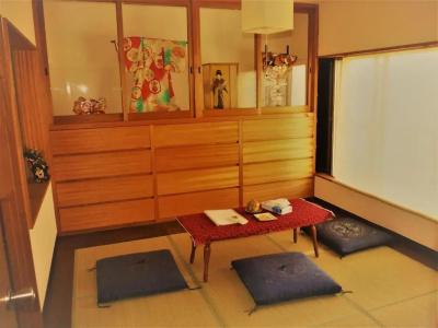 Guest House Kominka Nagomi - 20