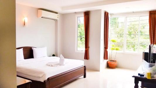 j.Holiday Inn Krabi - 76