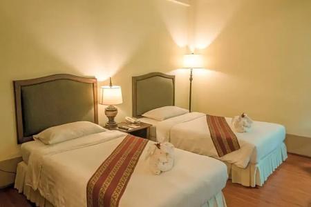 Shwe Ingyinn Mandalay - 40