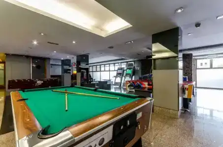 Panorama - 17