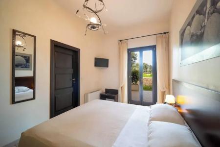 Agriturismo Tenuta Chianchizza - 61