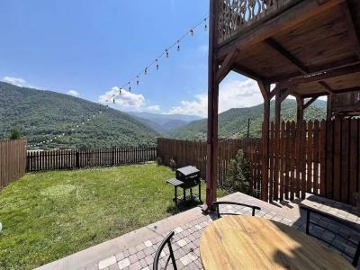 Motives Inn - 113