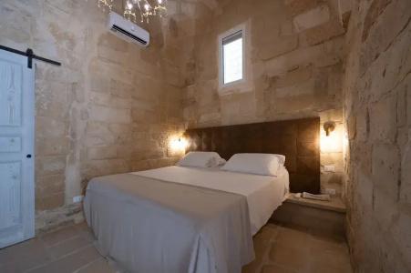 Palazzo Sant'Anna Lecce - 22