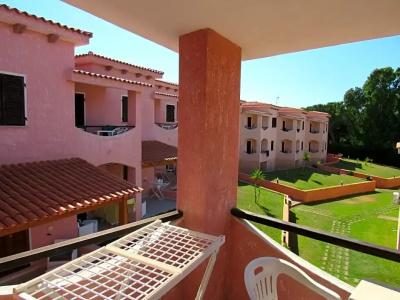 Marina Manna and Club Village - 145