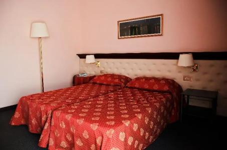 Torretta - 71