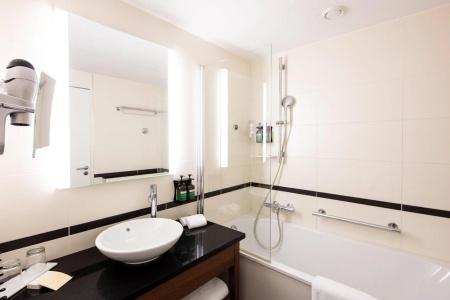 Crowne Plaza Montpellier Corum, An Ihg - 7