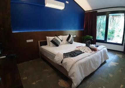Beach Veli - 4
