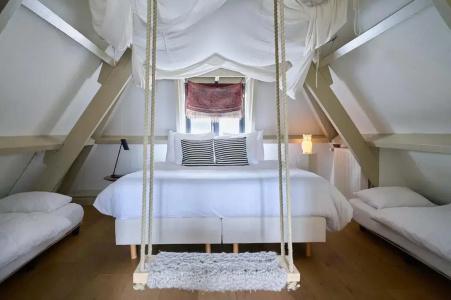 Hello I'm Local - Boutique Hostel - 47