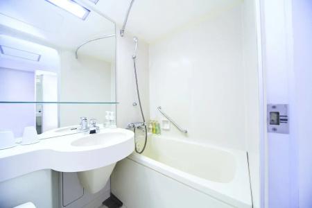 Tmark City Sapporo - 25