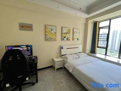Best Western Premier Freeport Inn Airport - 52