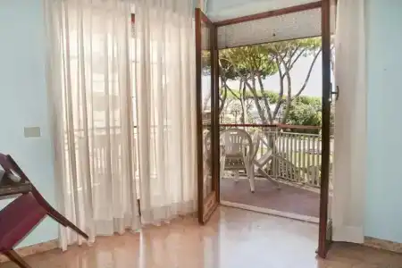 Residence Riva Gaia - 7