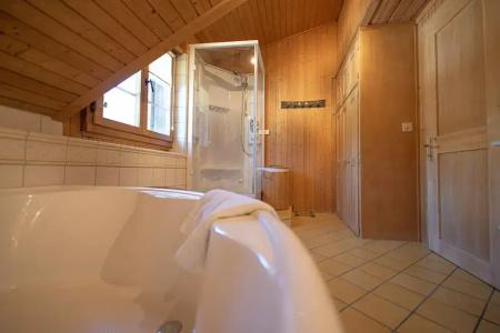 Boutique Alpenrose - 16