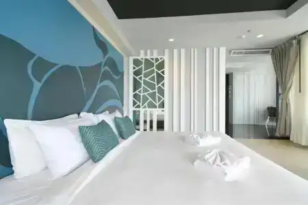 @T Boutique - 187