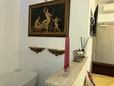 Domus Socolatae Residenza d'Epoca - 101