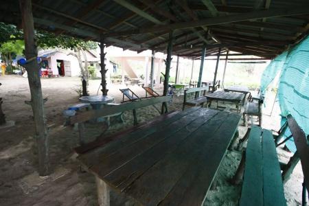 Chaiwat - 10