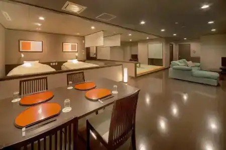 Shofuro Matsuya - 11