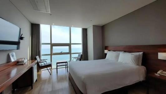 Ms Haeundae - 41