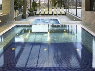 Garni Jadran - Savas & Resorts - 13