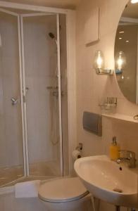 Haus Morjan - 38