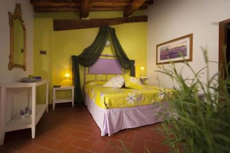 Antico Granaione - 40