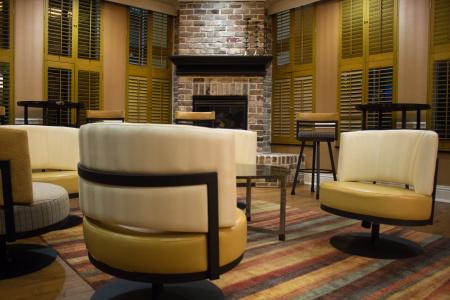 Holiday Inn Express Savannah - Historic District, An Ihg - 31