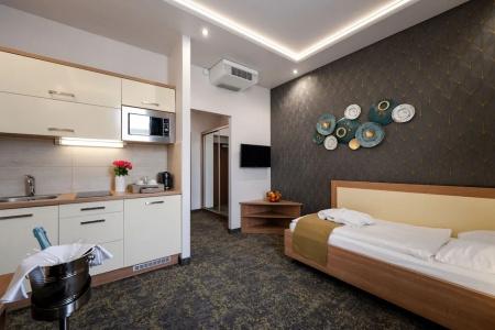 Garzon Plaza - 61