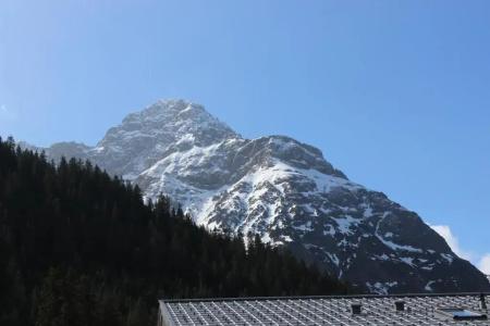 AlpenWidderstein - 25