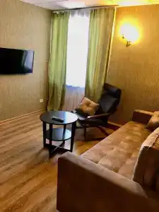 Депо - 6