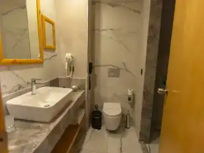 Alexia Resort & Spa - All Inclusive - 8