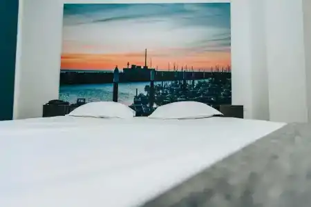 Best Western Arthotel - 67