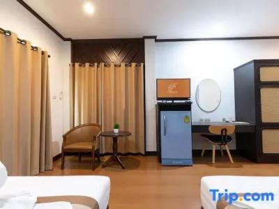 Pimann Inn - 70