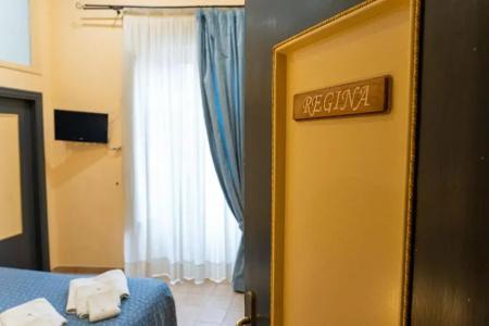 Monteoliveto Bed & Breakfast - 67