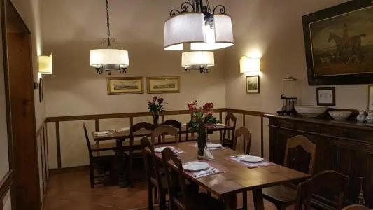 Locanda Della Musica - 29